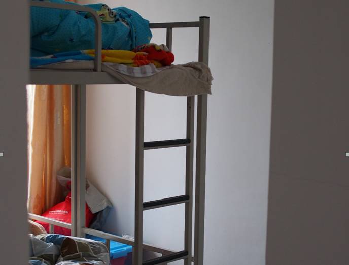 创业项目合伙_大学生学校创业好项目_大学生创业项目合伙人介绍