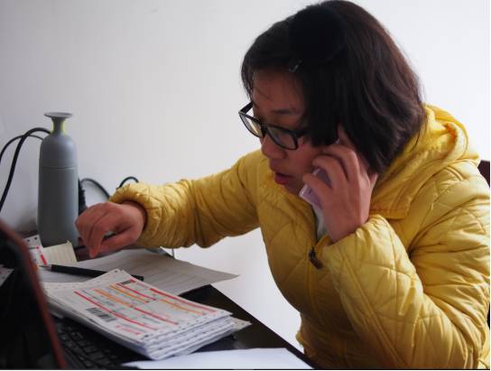 创业项目合伙_大学生学校创业好项目_大学生创业项目合伙人介绍