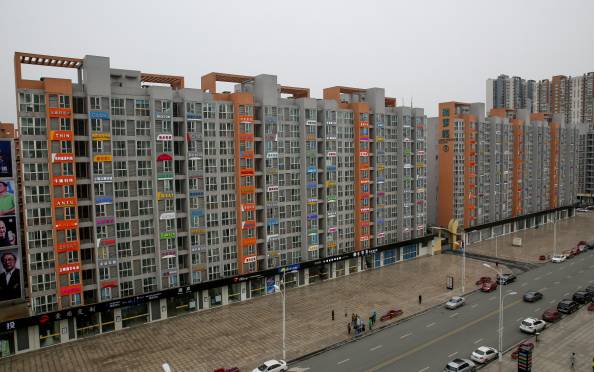 大学生创业项目合伙人介绍_创业项目合伙_大学生学校创业好项目