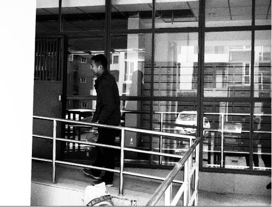 创业项目合伙_大学生创业项目合伙人介绍_大学生学校创业好项目