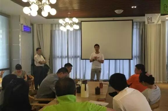 大学生学校创业好项目_创业项目合伙_大学生创业项目合伙人介绍