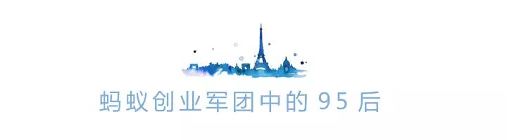 创业项目合伙_大学生学校创业好项目_大学生创业项目合伙人介绍