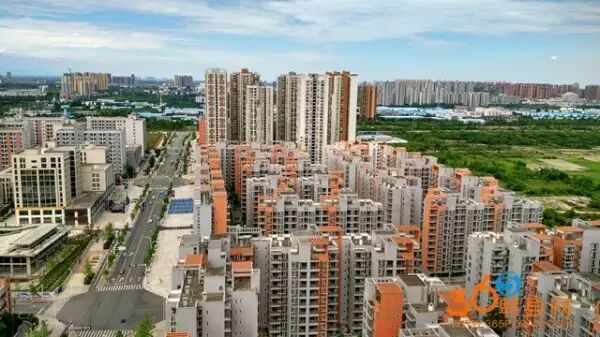 大学生学校创业好项目_大学生创业项目合伙人介绍_创业项目合伙