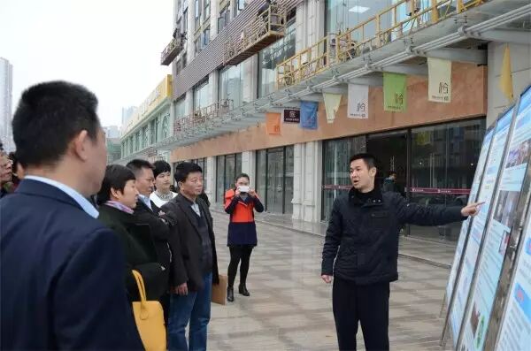 创业项目合伙_大学生学校创业好项目_大学生创业项目合伙人介绍