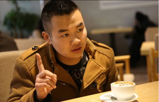 大学生学校创业好项目_创业项目合伙_大学生创业项目合伙人介绍