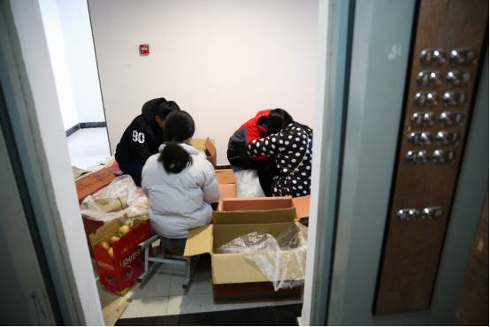 大学生创业项目合伙人介绍_创业项目合伙_大学生学校创业好项目