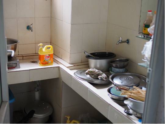 创业项目合伙_大学生学校创业好项目_大学生创业项目合伙人介绍