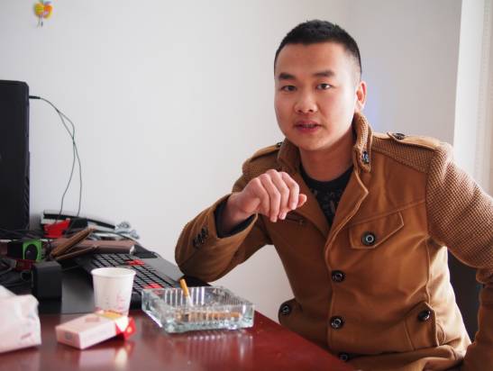 大学生学校创业好项目_创业项目合伙_大学生创业项目合伙人介绍