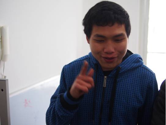 创业项目合伙_大学生创业项目合伙人介绍_大学生学校创业好项目