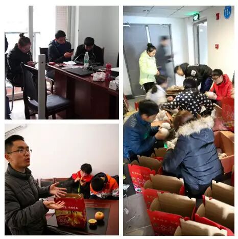 大学生创业项目合伙人介绍_创业项目合伙_大学生学校创业好项目