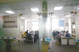 大学生学校创业好项目_大学生创业项目合伙人介绍_创业项目合伙