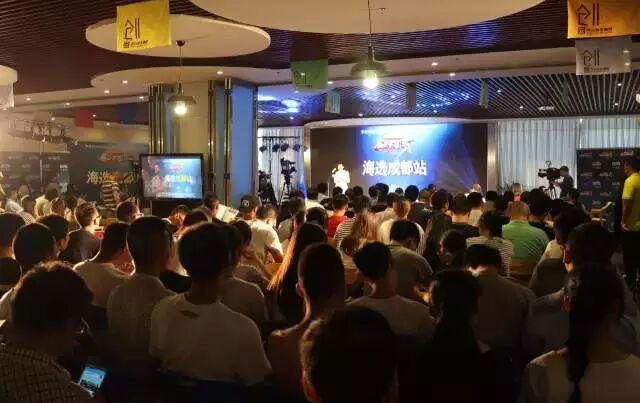 大学生创业项目合伙人介绍_大学生学校创业好项目_创业项目合伙