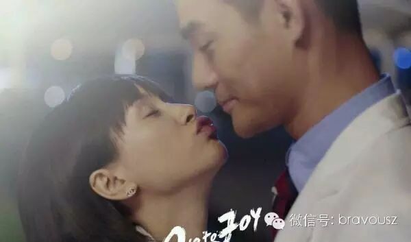 贾乃亮前女友,曾传为王朔生子,被房祖名摸胸,如今还睡...