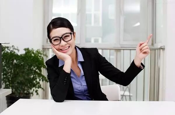 温水洗眼,好处多多!!! 温水洗眼,好处多多!!!