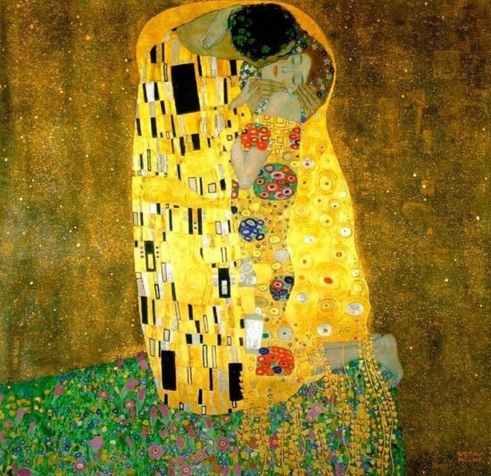 婚姻不是两个人的,其实是一个人的 婚姻不是两个人的,其实是一个人的