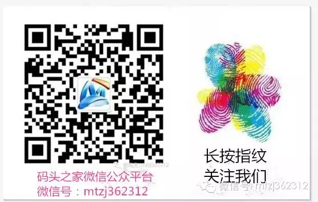 交规规定：为什么“转弯让直行”直行负全责？插图6