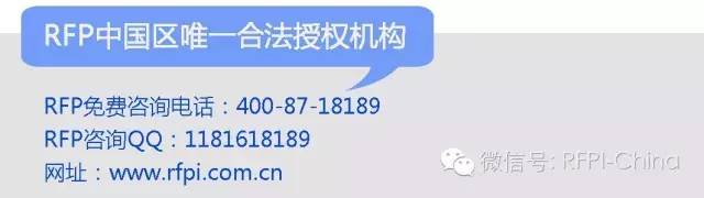 利用现货黄金发家_黄金现货怎么赚钱_现货黄金怎么盈利
