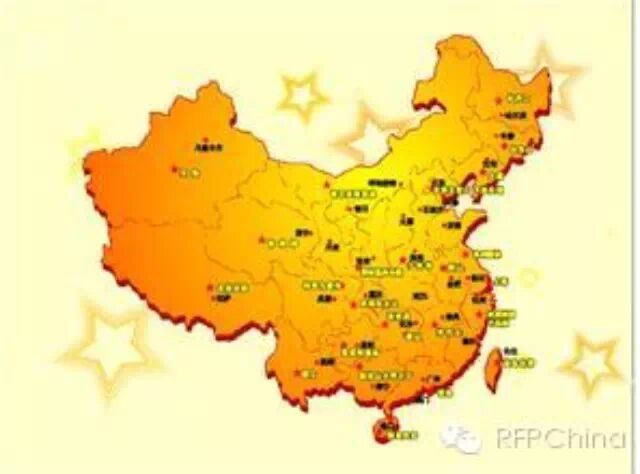 杭州人均gdp_2020年人均gdp超过(2)