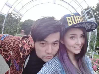 今天你要结婚了，拜托她照顾好我们的青春665 / 作者:奇葩处处有 / 帖子ID:108965