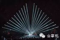 【会掌柜•价值活动案例精选】Katy Perry(水果姐)世界...