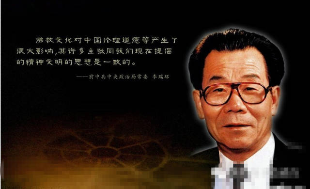 �����쵼��̸���