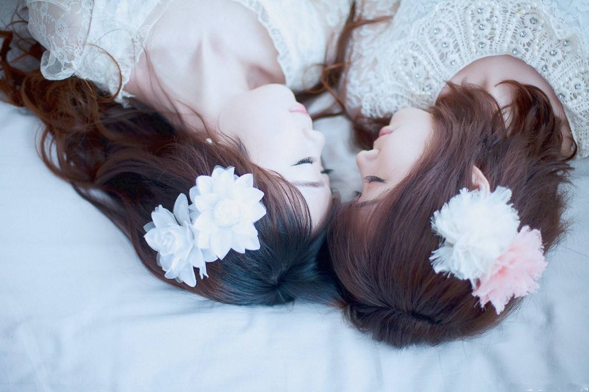 闺蜜生了二胎,我在日本买了这些去看她!-怀孕期