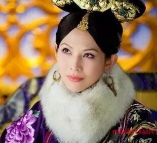 蔡少芬娘娘都在用!平价王canmake要开挂了!