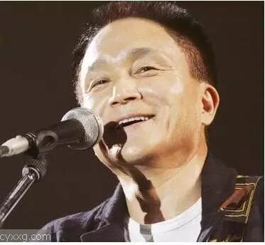 【宿题】小田和正《たしかなこと》,值得学的一首日文歌...
