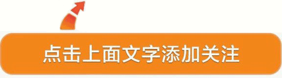 一定会放下很多事