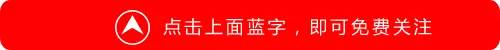 梦幻西游义绝墨魂笔攻略_义绝墨魂笔3x攻略病人_义绝墨魂笔攻略看病