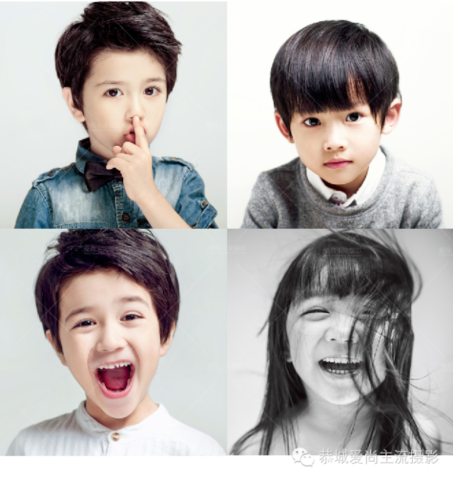 爱尚主流摄影2015风格年【千人大团购】限时限量，火热开抢！仅需299元!!!666 / 作者:夕雨绵绵 / 帖子ID:117765