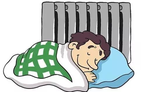 兴顺夜市闭市?婚产假延长?燃气费调整?沈阳这些大事你一定要知道!-怀孕期