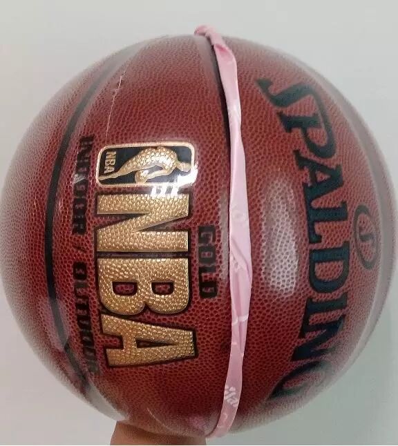 尺和英尺怎么换算_1英尺等于多少毫米mm_长度米单位换算公式