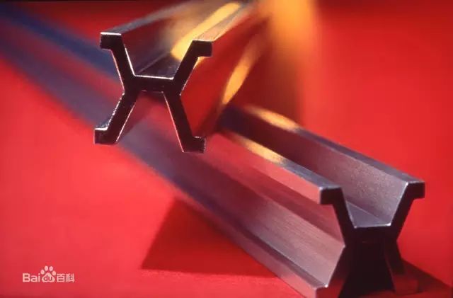 1英尺等于多少毫米mm_长度米单位换算公式_尺和英尺怎么换算