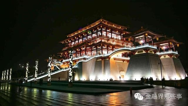 莫斯科人均绿地面积_巴黎人均绿地(2)