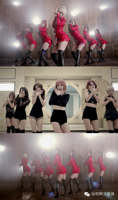 aoa组合_aoa组合收入