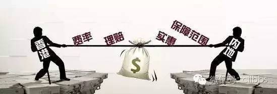 香港属于境内还是境外 香港等境外保险遭严打？保监会：查处非法在境内销售境外保单的行为。