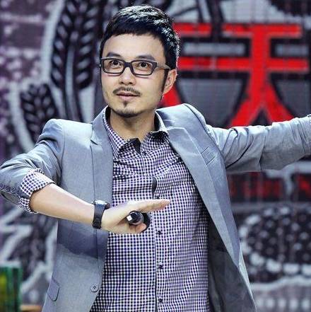 这可能是汪涵、薛之谦、张宇、沈梦晨主持过最污的节目