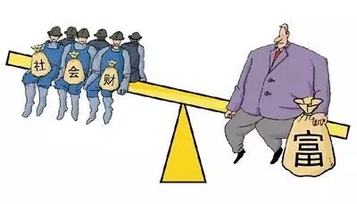 老百姓十大无奈，这才是百姓心声！ - 随缘（宗忠） - m15610087517的博客