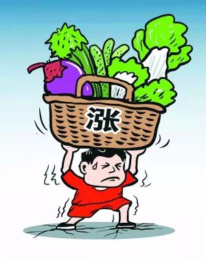 老百姓十大无奈，这才是百姓心声！ - 随缘（宗忠） - m15610087517的博客