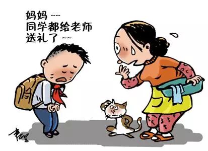 老百姓十大无奈，这才是百姓心声！ - 随缘（宗忠） - m15610087517的博客