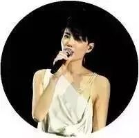 ♬王菲现场演绎《梦醒了》