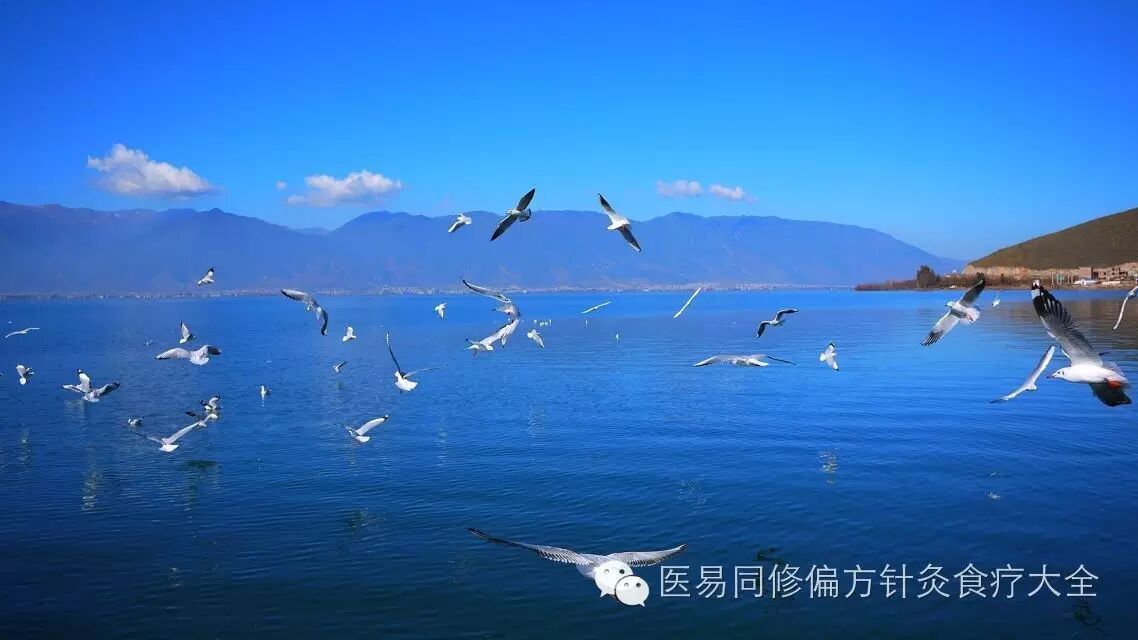 备孕女性请注意,清洁剂也可能导致不孕不育!-怀孕期