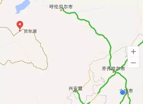 寻访:大庆油田"功勋井" (四)图片