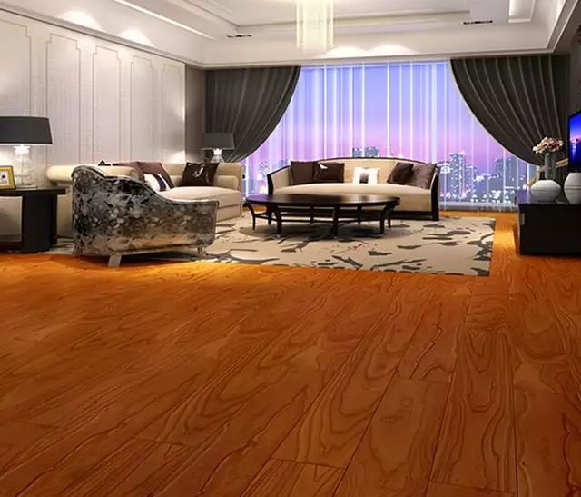 廚房用木地板還是瓷磚好|室內裝修地面用實(shí)木地板好還是瓷磚好