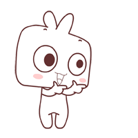 t0112f626991f40c563.gif