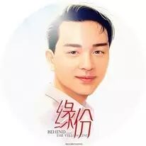 本周新片|转眼13载继续宠爱 张国荣《缘份》内地首映