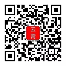 剖宫产后生二胎怀孕4月,子宫破裂-怀孕期