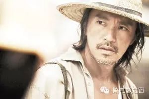 周星驰版 《你不是真正的快乐》