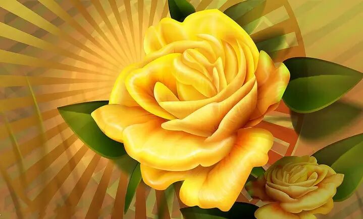 停经、晨吐神马的都被影视剧用滥了,还有哪些信号暗示着你可能已经怀孕?-怀孕期